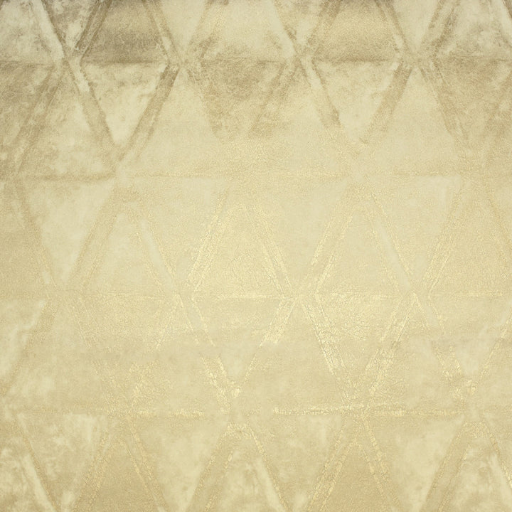 S1889 Golden by Greenhouse Fabric 100% Polyester China 45,000 double rubs </p><p>Repeat: 3" H, 6" V 57" - Fabric Carolina -