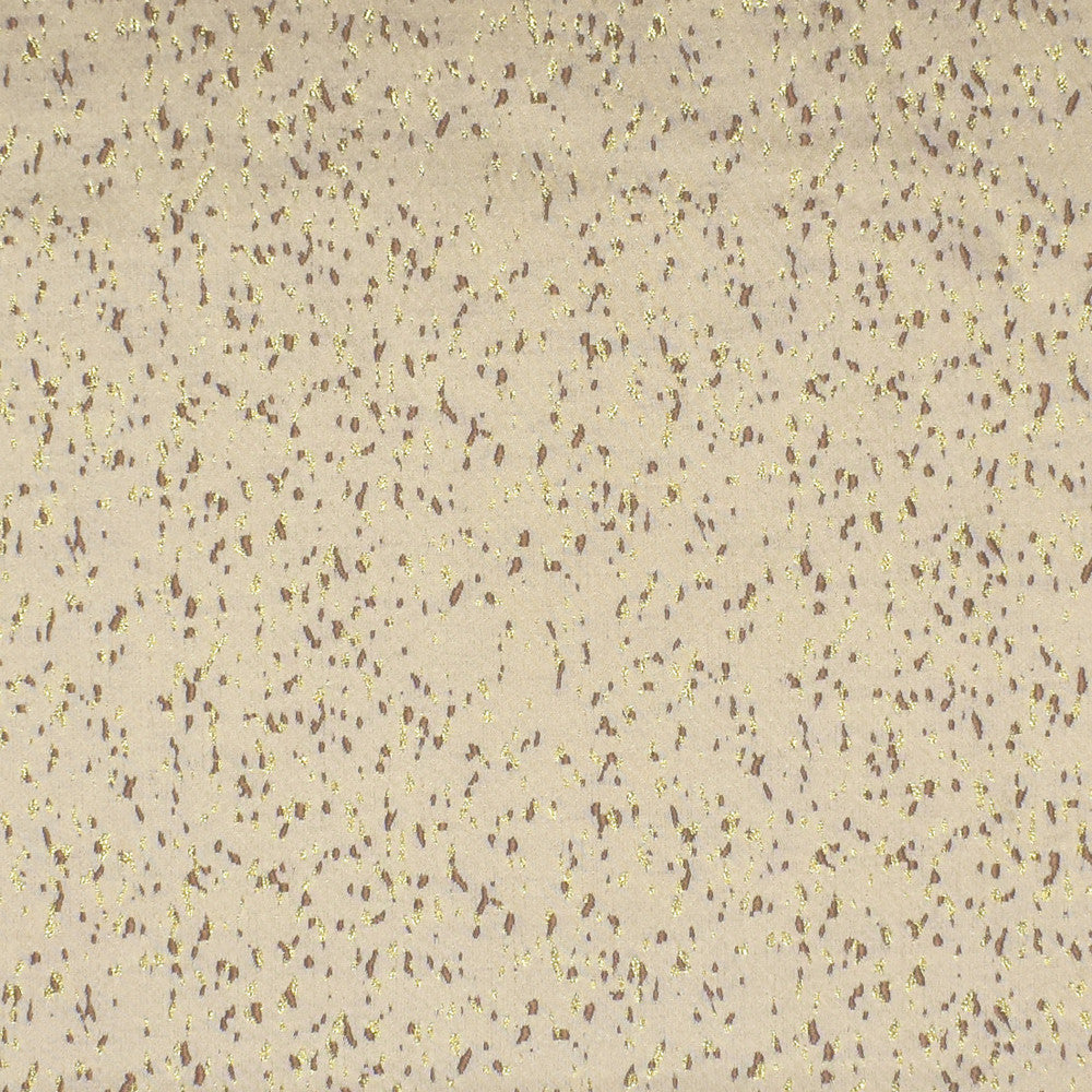 S1891 Linen by Greenhouse Fabric 80% Polyester 20% Lurex India 100,000 </p><p>Repeat: 9.4" H, 3.4" V 55" - Fabric Carolina -