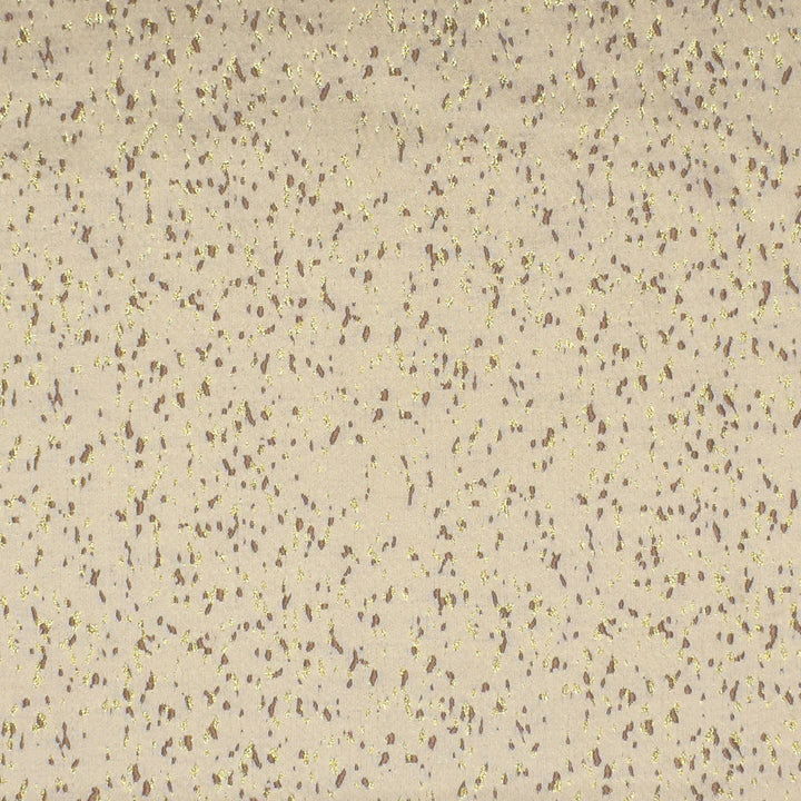 S1891 Linen by Greenhouse Fabric 80% Polyester 20% Lurex India 100,000 </p><p>Repeat: 9.4" H, 3.4" V 55" - Fabric Carolina -