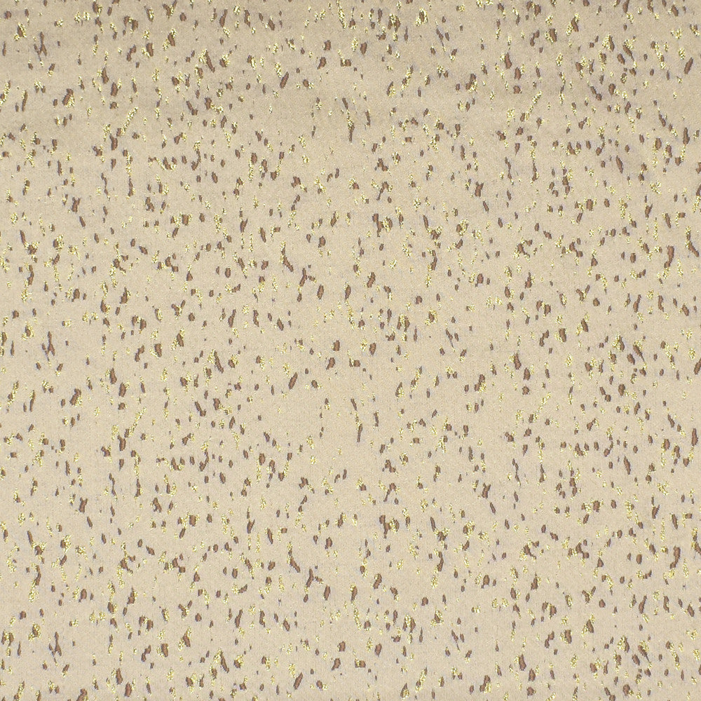 S1891 Linen by Greenhouse Fabric 80% Polyester, 20% Lurex India 100,000 double rubs </p><p>Repeat: 9.4" H, 3.4" V 55" - Fabric Carolina -