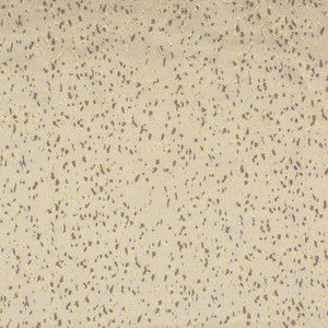 S1891 Linen by Greenhouse Fabric