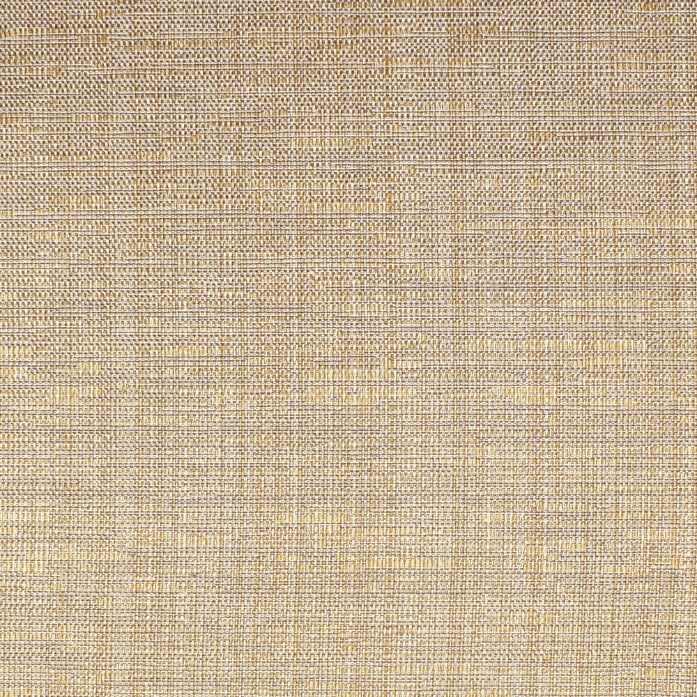 S1892 Hemp by Greenhouse Fabric 66% Polyester, 34% Cotton India 36,000 double rubs </p><p>Repeat: No Definite Repeat 56" - Fabric Carolina -