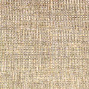 S1892 Hemp by Greenhouse Fabric