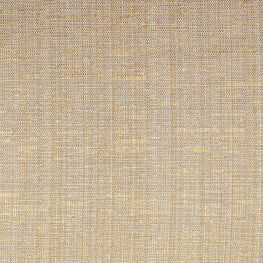 S1892 Hemp by Greenhouse Fabric 66% Polyester, 34% Cotton India 36,000 </p><p>Repeat: No Definite Repeat 56" - Fabric Carolina -