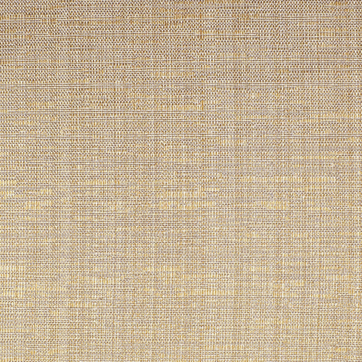 S1892 Hemp by Greenhouse Fabric S28: Venice Luxe 66% Polyester, 34% Cotton India 36,000 double rubs </p><p>Repeat: No Definite Repeat 56" - Fabric Carolina -