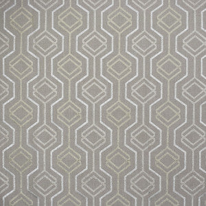 S1893 Taupe by Greenhouse Fabric