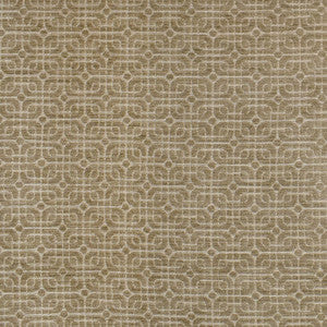 S1894 Mocha by Greenhouse Fabric