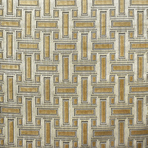 S1895 Bronze by Greenhouse Fabric
