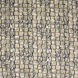 S1896 Pyrite by Greenhouse Fabric