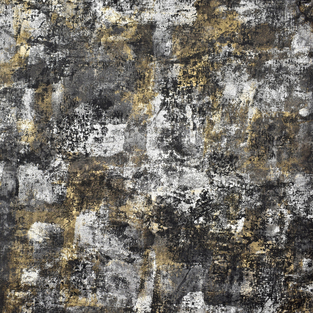 S1897 Twilight by Greenhouse Fabric S28: Venice Luxe 100% Polyester China 45,000 double rubs </p><p>Repeat: No Definite Repeat 57" - Fabric Carolina -
