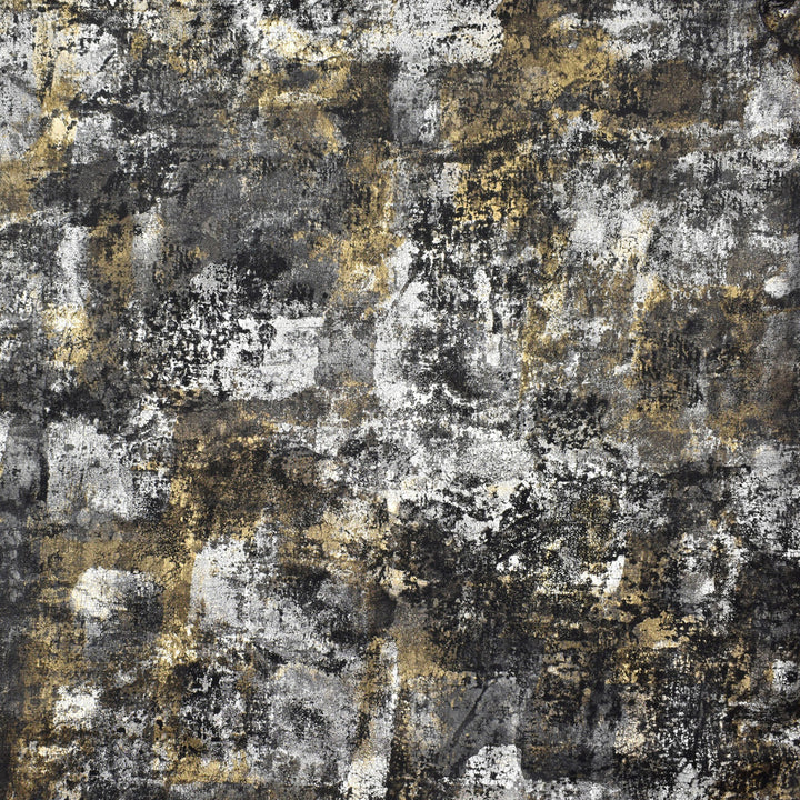S1897 Twilight by Greenhouse Fabric S28: Venice Luxe 100% Polyester China 45,000 double rubs </p><p>Repeat: No Definite Repeat 57" - Fabric Carolina -