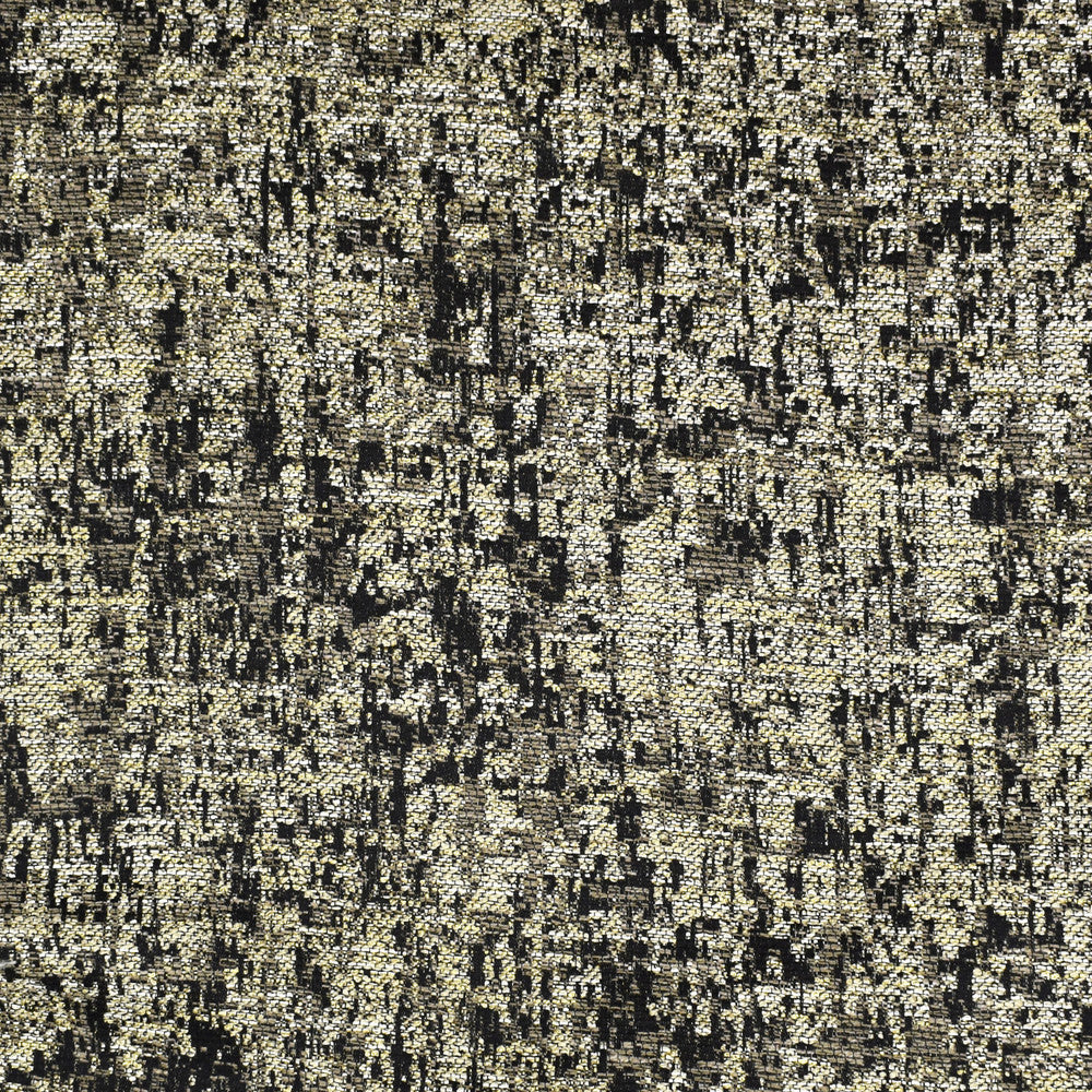 S1900 Pyrite by Greenhouse Fabric S28: Venice Luxe 85% Polyester, 15% Cotton India 50,000 double rubs </p><p>Repeat: 13.5" H, 15.5" V 55" - Fabric Carolina -