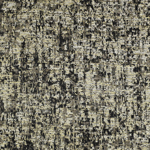 S1900 Pyrite by Greenhouse Fabric