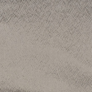 S1902 Smoky Quartz by Greenhouse Fabric