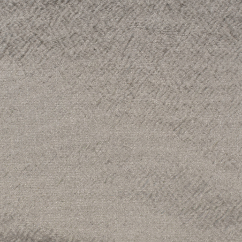 S1902 Smoky Quartz by Greenhouse Fabric 60% Polyester, 40% Cotton China 27,000 double rubs </p><p>Repeat: None 55" - Fabric Carolina -