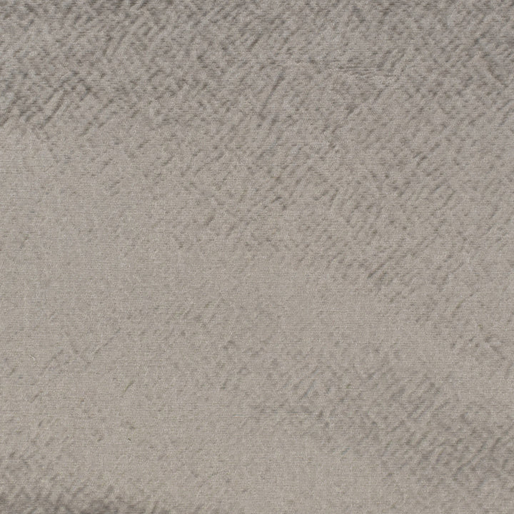 S1902 Smoky Quartz by Greenhouse Fabric 60% Polyester, 40% Cotton China 27,000 double rubs </p><p>Repeat: None 55" - Fabric Carolina -