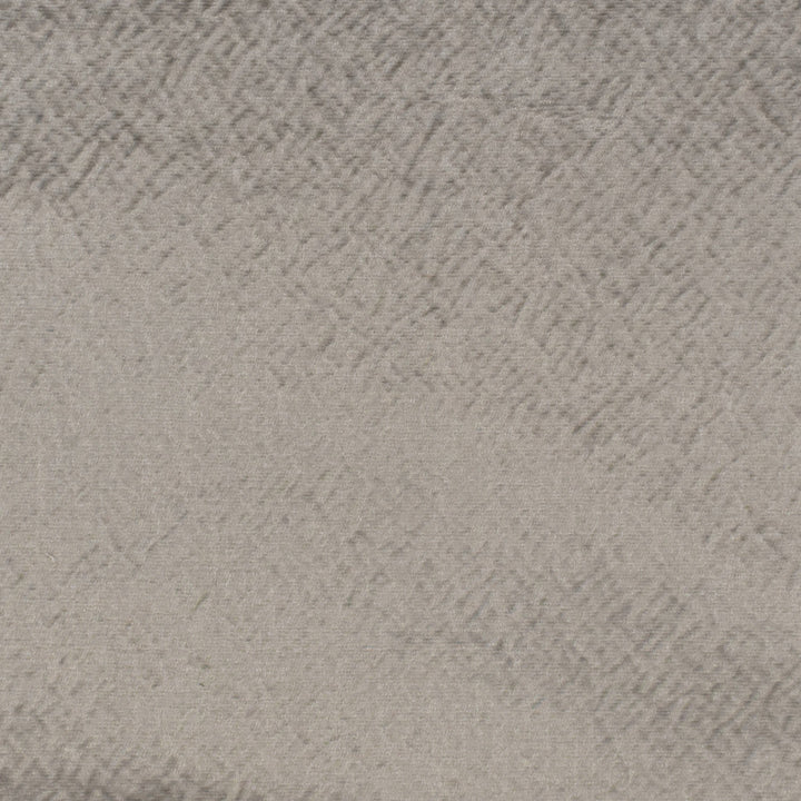 S1902 Smoky Quartz by Greenhouse Fabric 60% Polyester, 40% Cotton China 27,000 </p><p>Repeat: None 55" - Fabric Carolina -