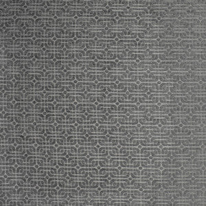 S1903 Slate by Greenhouse Fabric