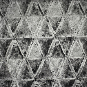 S1904 Noir by Greenhouse Fabric