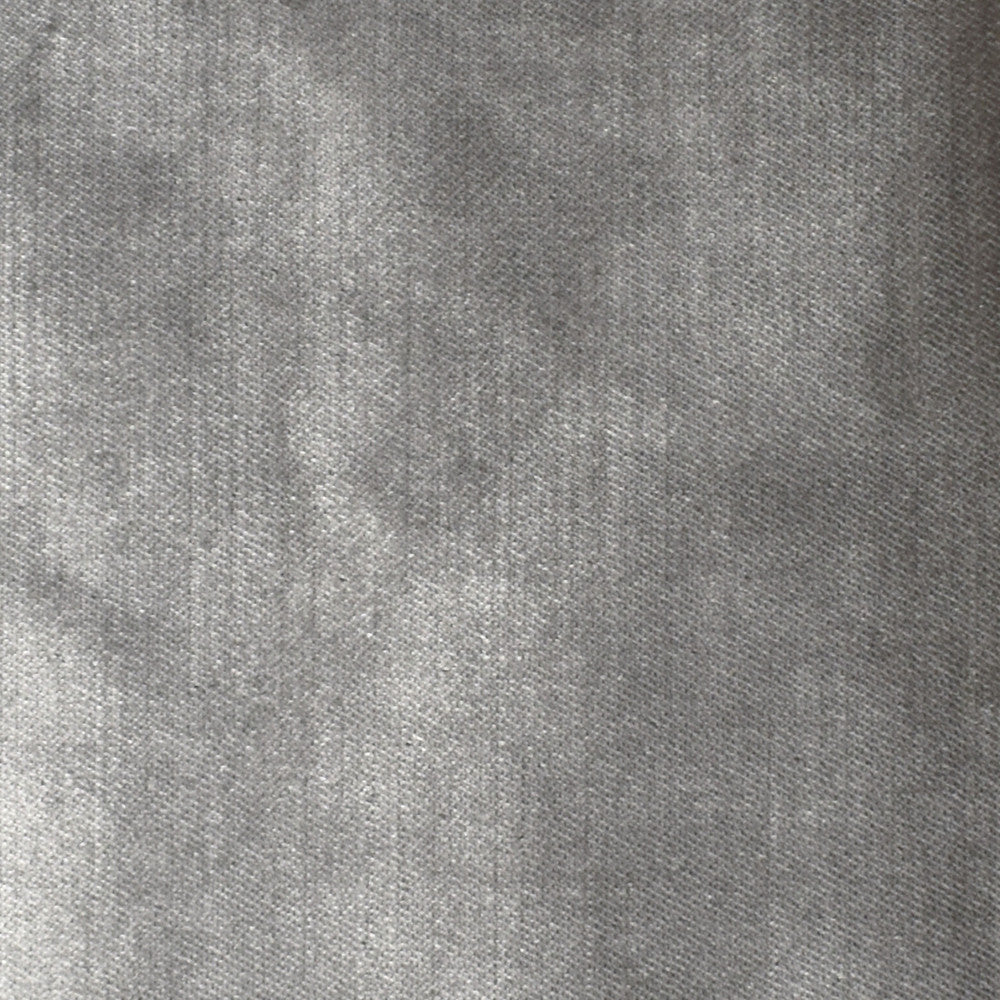 S1905 River Rock by Greenhouse Fabric 100% Polyester India 42,000 double rubs </p><p>Repeat: None 56" - Fabric Carolina -