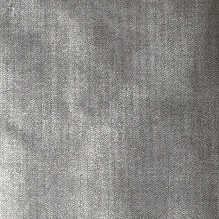 S1905 River Rock by Greenhouse Fabric 100% Polyester India 42,000 double rubs </p><p>Repeat: None 56" - Fabric Carolina -