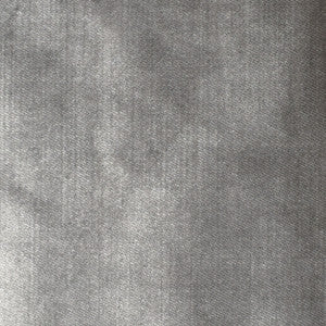 S1905 River Rock by Greenhouse Fabric