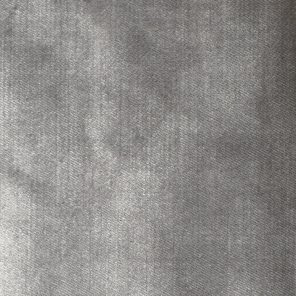 S1905 River Rock by Greenhouse Fabric 100% Polyester India 42,000 </p><p>Repeat: None 56" - Fabric Carolina -
