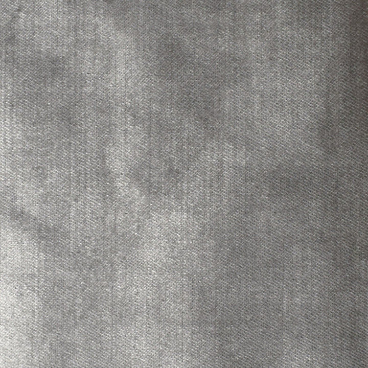 S1905 River Rock by Greenhouse Fabric 100% Polyester India 42,000 </p><p>Repeat: None 56" - Fabric Carolina -