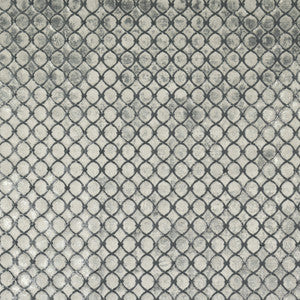 S1906 Gunmetal by Greenhouse Fabric