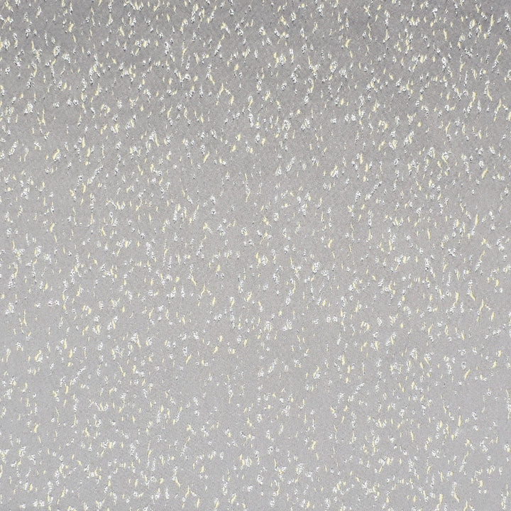 S1908 Platinum by Greenhouse Fabric 80% Polyester, 20% Lurex India 100,000 double rubs </p><p>Repeat: 9.4" H, 3.4" V 55" - Fabric Carolina -