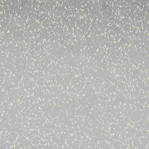S1908 Platinum by Greenhouse Fabric