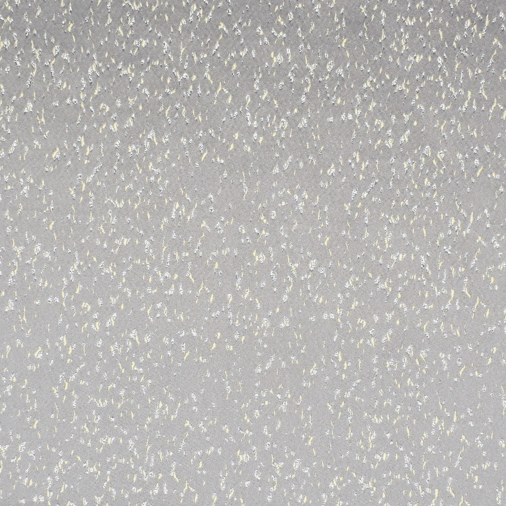 S1908 Platinum by Greenhouse Fabric 80% Polyester 20% Lurex India 100,000 </p><p>Repeat: 9.4" H, 3.4" V 55" - Fabric Carolina -