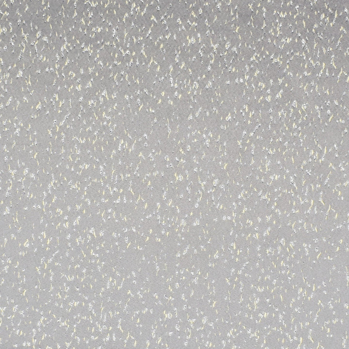 S1908 Platinum by Greenhouse Fabric 80% Polyester 20% Lurex India 100,000 </p><p>Repeat: 9.4" H, 3.4" V 55" - Fabric Carolina -