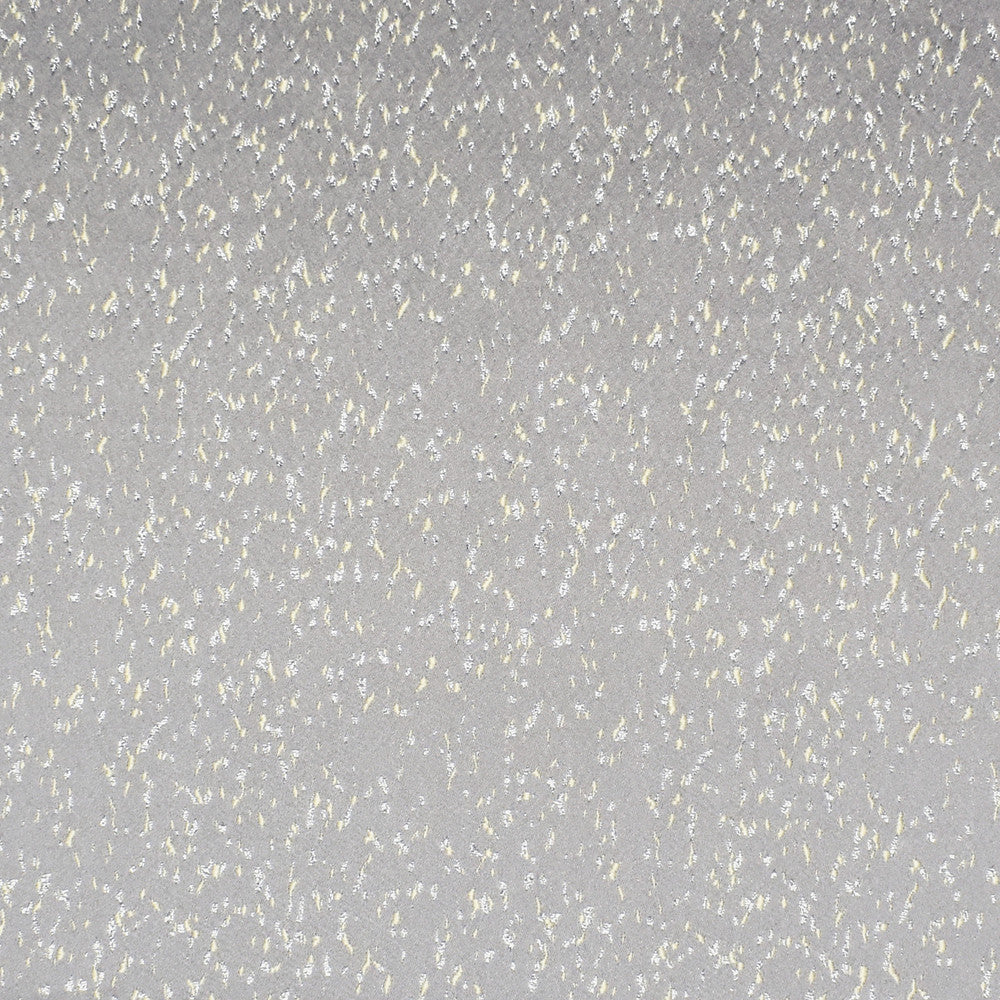 S1908 Platinum by Greenhouse Fabric S28: Venice Luxe 80% Polyester 20% Lurex India 100,000 double rubs </p><p>Repeat: 9.4" H, 3.4" V 55" - Fabric Carolina -