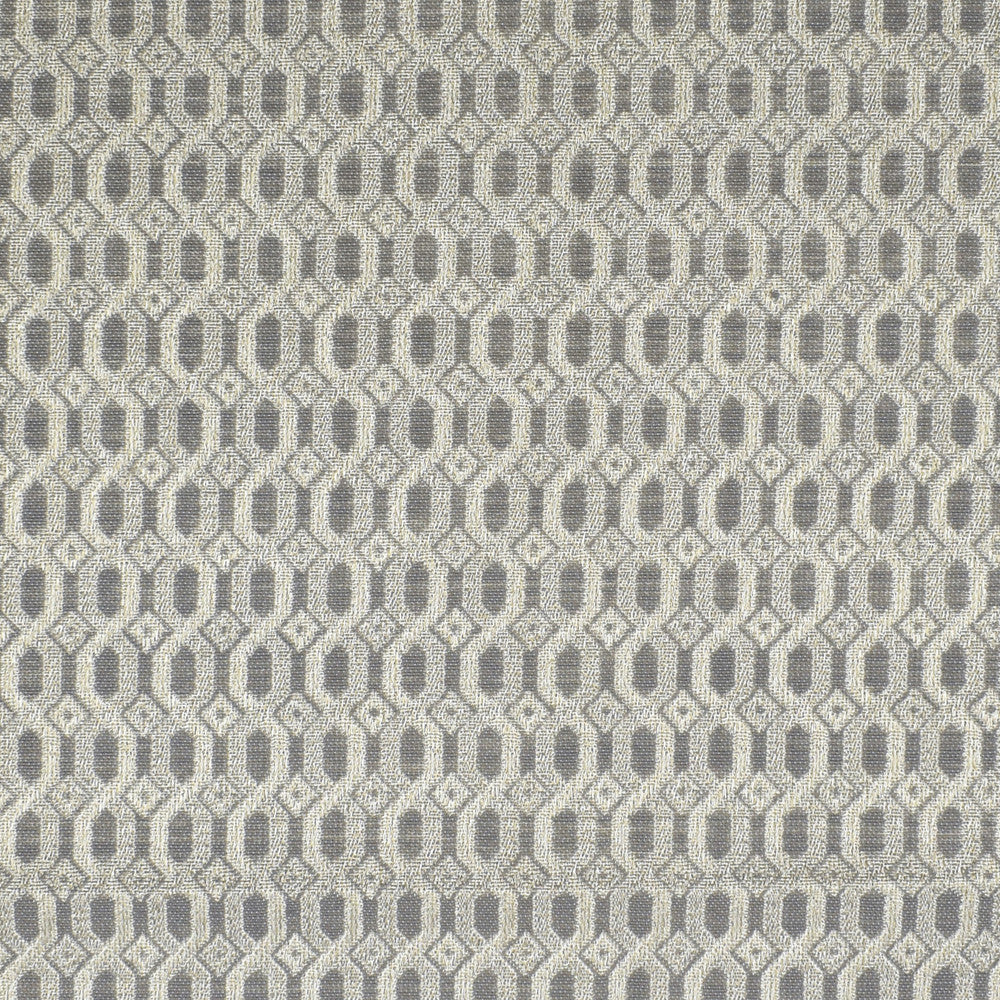 S1909 Travertine by Greenhouse Fabric S28: Venice Luxe 67% Polyester, 33% Cotton India 50,000 double rubs </p><p>Repeat: .78" H, .66" V 56" - Fabric Carolina -