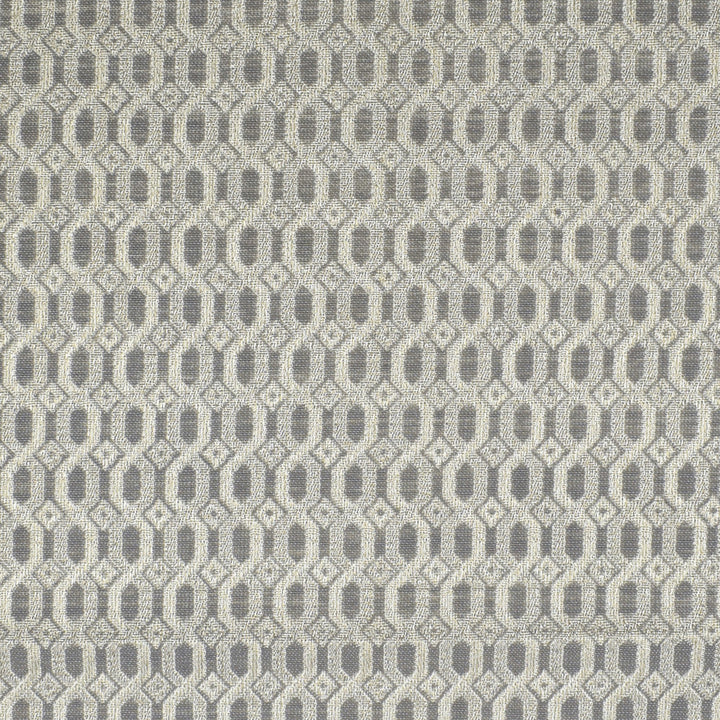 S1909 Travertine by Greenhouse Fabric 67% Polyester, 33% Cotton India 50,000 double rubs </p><p>Repeat: .78" H, .66" V 56" - Fabric Carolina -