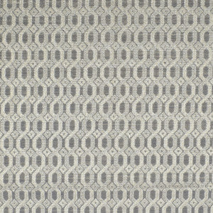 S1909 Travertine by Greenhouse Fabric