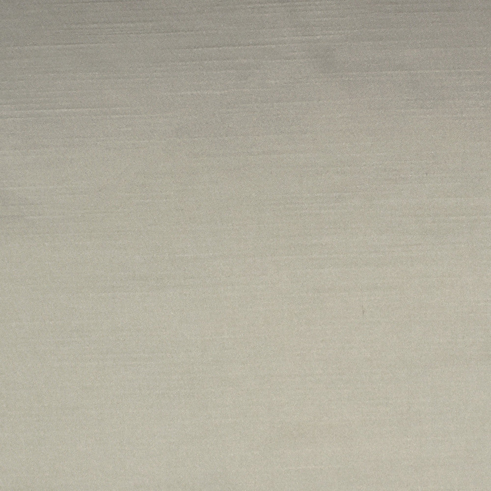 S1910 Silver by Greenhouse Fabric 100% Polyester India 45,000 </p><p>Repeat: None 56" - Fabric Carolina -