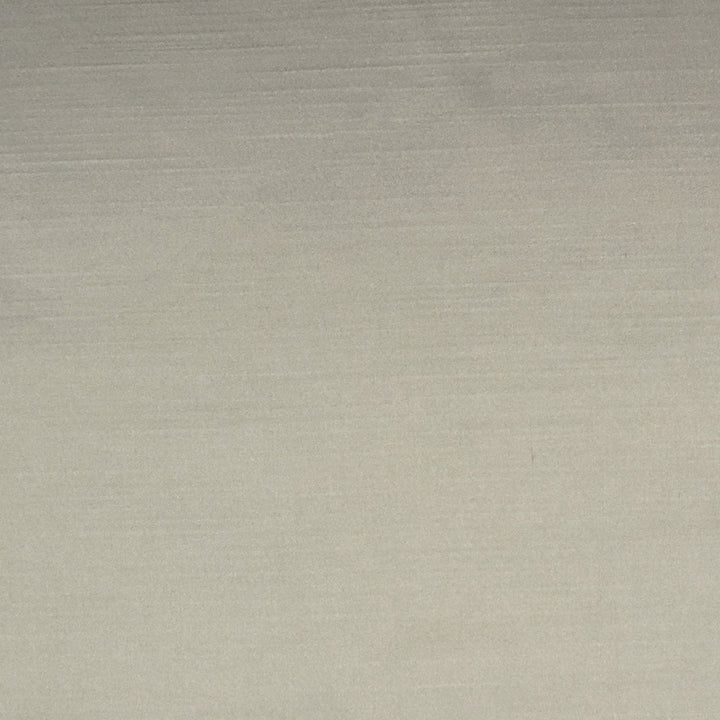 S1910 Silver by Greenhouse Fabric 100% Polyester India 45,000 </p><p>Repeat: None 56" - Fabric Carolina -