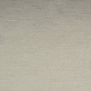 S1910 Silver by Greenhouse Fabric