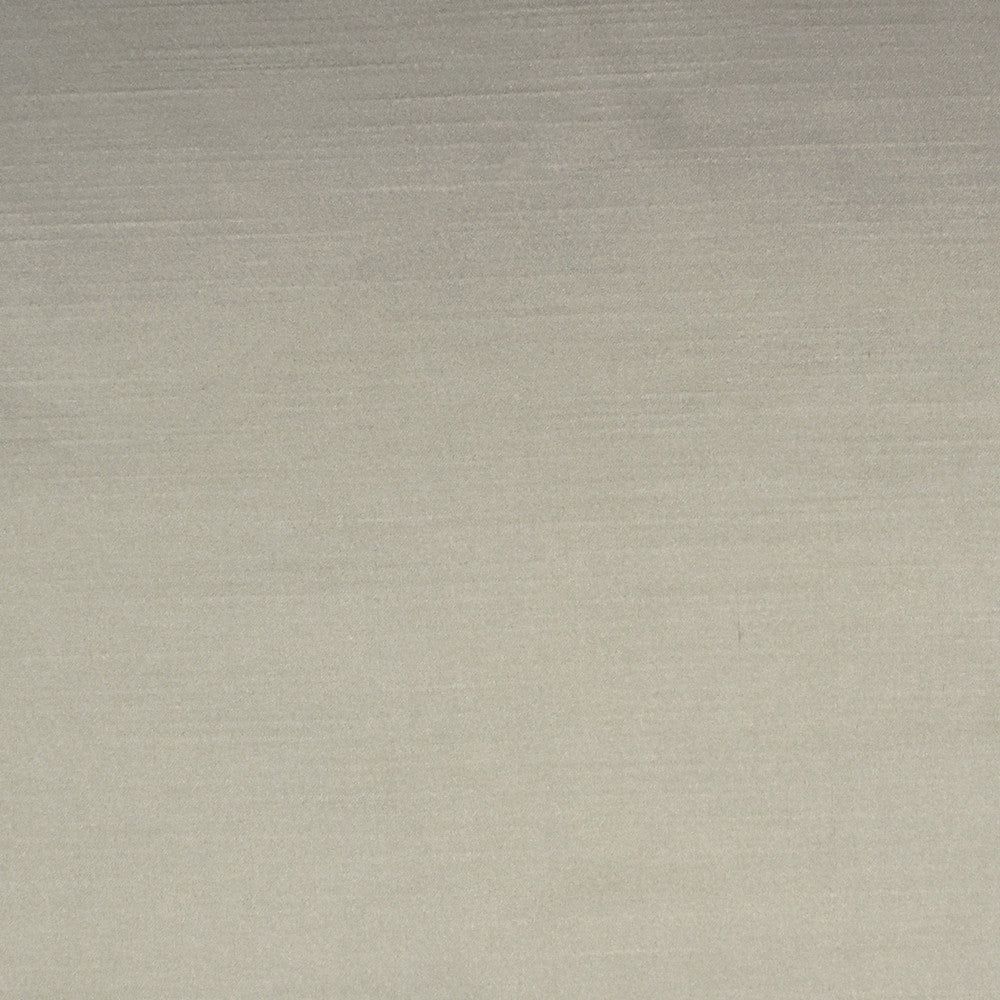 S1910 Silver by Greenhouse Fabric S28: Venice Luxe 100% Polyester India 45,000 double rubs </p><p>Repeat: None 56" - Fabric Carolina -