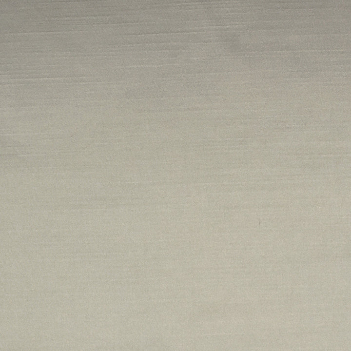 S1910 Silver by Greenhouse Fabric S28: Venice Luxe 100% Polyester India 45,000 double rubs </p><p>Repeat: None 56" - Fabric Carolina -