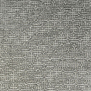 S1911 Dove by Greenhouse Fabric