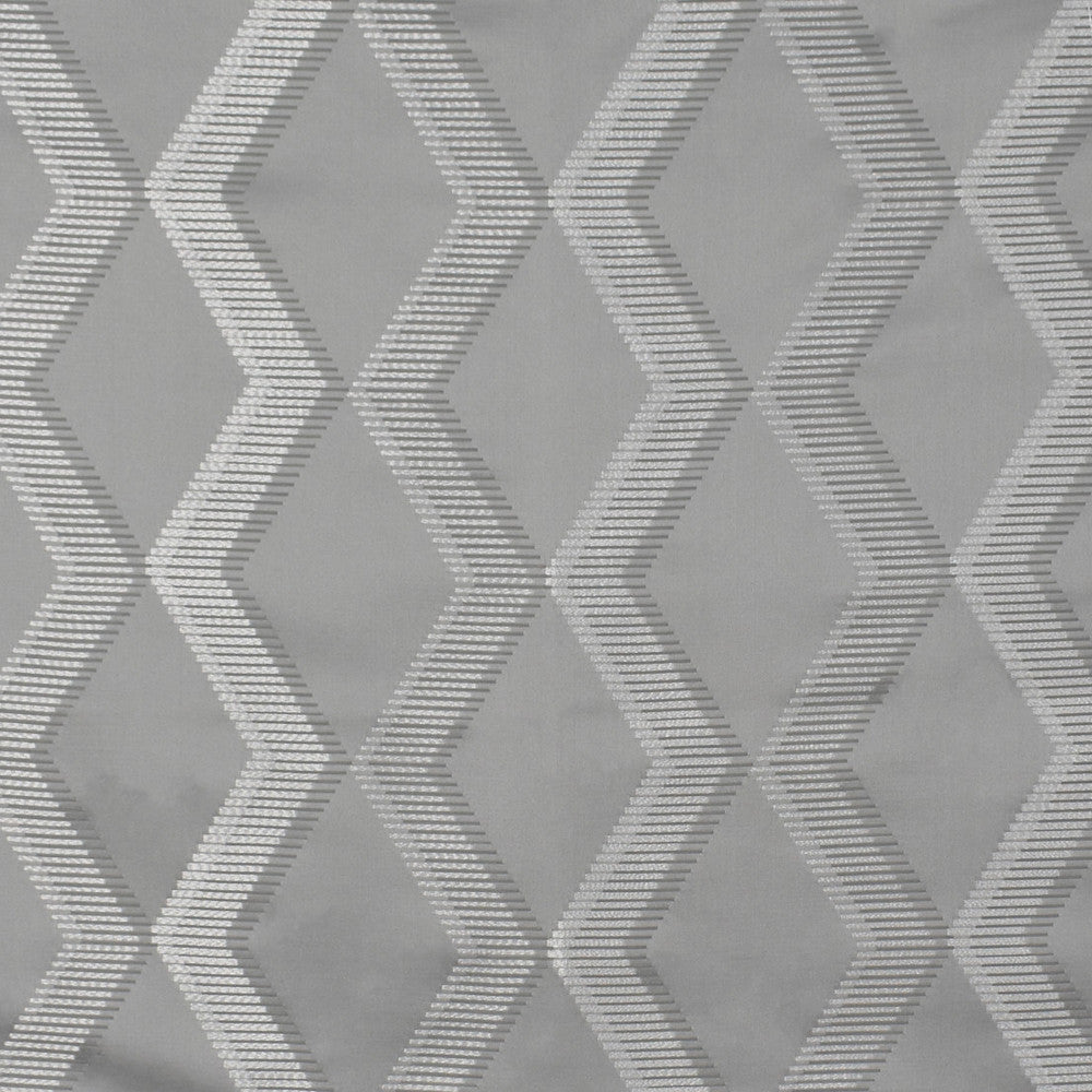 S1912 Vapor by Greenhouse Fabric 61% Polyester, 39% Cotton India 15,000 </p><p>Repeat: 7" H, 6" V 57" - Fabric Carolina -