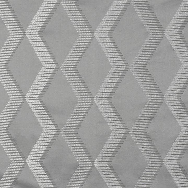 S1912 Vapor by Greenhouse Fabric 61% Polyester, 39% Cotton India 15,000 </p><p>Repeat: 7" H, 6" V 57" - Fabric Carolina -