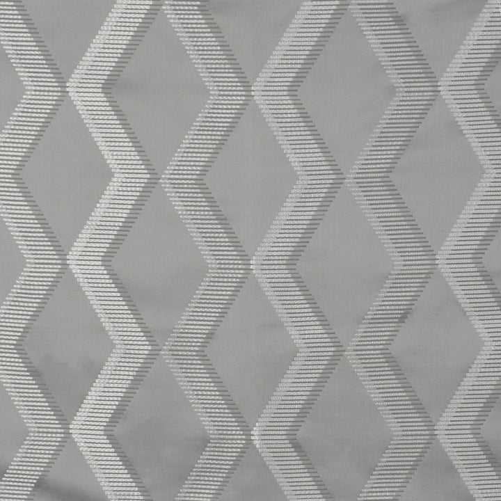 S1912 Vapor by Greenhouse Fabric 61% Polyester, 39% Cotton India 15,000 double rubs </p><p>Repeat: 7" H, 6" V 57" - Fabric Carolina -