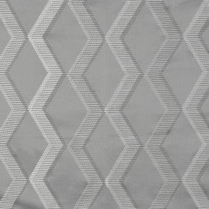 S1912 Vapor by Greenhouse Fabric