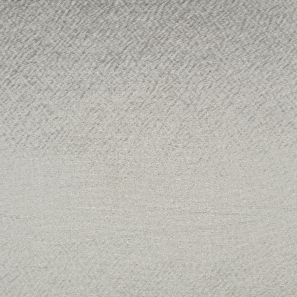 S1913 Platinum by Greenhouse Fabric 60% Polyester, 40% Cotton China 27,000 </p><p>Repeat: None 55" - Fabric Carolina -
