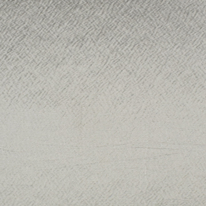 S1913 Platinum by Greenhouse Fabric 60% Polyester, 40% Cotton China 27,000 </p><p>Repeat: None 55" - Fabric Carolina -
