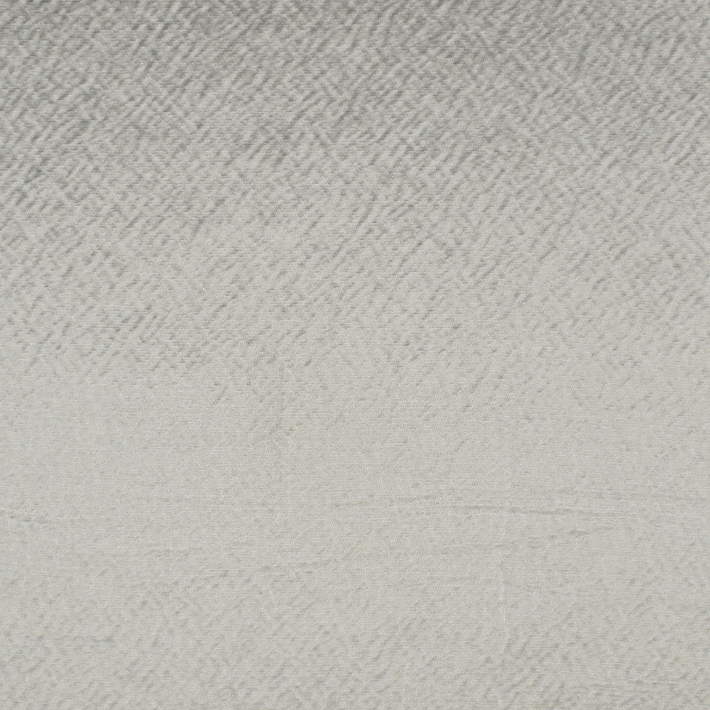 S1913 Platinum by Greenhouse Fabric 60% Polyester, 40% Cotton China 27,000 double rubs </p><p>Repeat: None 55" - Fabric Carolina -